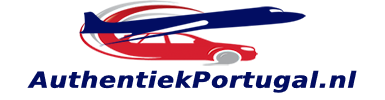 Autentiek Portugal