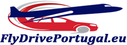 Fly Drive Portugal