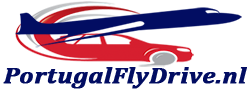 Fly Drive Zuid Portugal
