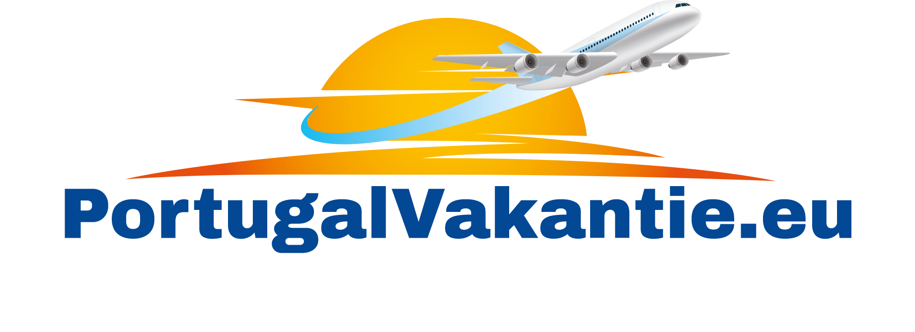 Fly Drive Aanbieding